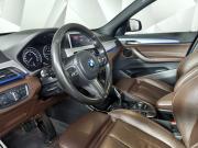 BMW X1 II (F48) Рестайлинг Москва  - изображение 30