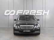 Mercedes-Benz E-Класс IV (W212 S212 C207) Воронеж  - изображение 26