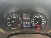 Mitsubishi Outlander III Рестайлинг 3 Ярославль  - изображение 19