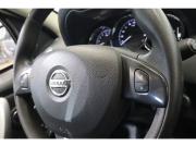 Nissan Terrano III (D10) Коломна  - изображение 22