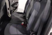 Nissan Qashqai+2 I Рестайлинг Саратов  - изображение 49