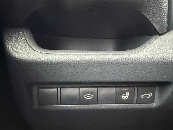 Toyota RAV4 V (XA50) с пробегом 2020 года, цена 3 350 000 рублей, 68723 км, внедорожник, Автокод Объявления