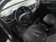 Hyundai Solaris II Санкт-Петербург  - изображение 32