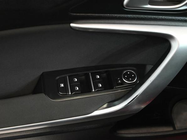 Kia Ceed III с пробегом 2019 года, цена 1 920 000 рублей, 95740 км, хэтчбек, Автокод Объявления