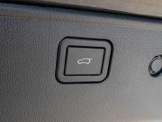 Haval Dargo I Краснодар  - изображение 49