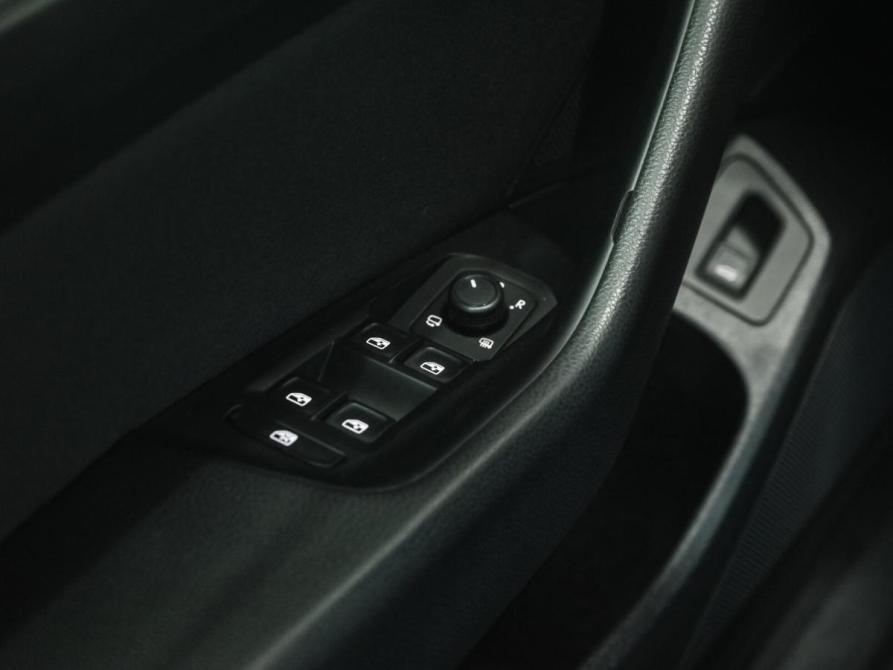 Volkswagen Passat B8 Челябинск  - изображение 22