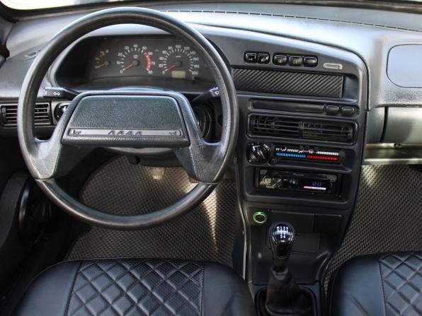 Lada (ВАЗ) 2114 с пробегом 2005 года, цена 169 000 рублей, 352923 км, хэтчбек, Автокод Объявления