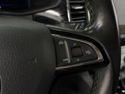 Skoda Kodiaq I Казань  - изображение 32