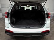 Hyundai Creta I Екатеринбург  - изображение 26