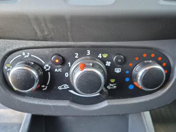 Lada (ВАЗ) Largus I Рестайлинг с пробегом 2021 года, цена 949 000 рублей, 167669 км, универсал, Автокод Объявления