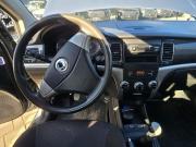 SsangYong Actyon II Самара  - изображение 37