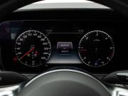 Mercedes-Benz E-Класс V (W213 S213 C238) Магнитогорск  - изображение 36