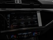 Audi Q3 II (F3) Москва  - изображение 49