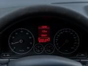 Volkswagen Golf Plus I Санкт-Петербург  - изображение 16