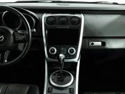 Mazda CX-7 I Санкт-Петербург  - изображение 35