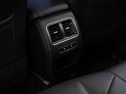 Haval F7 I Москва  - изображение 35