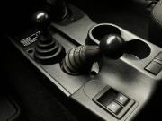 Lada (ВАЗ) Niva Legend Мурманск  - изображение 43