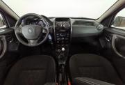 Renault Duster I Рестайлинг Волгоград  - изображение 33