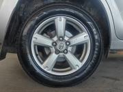 Toyota RAV4 III (XA30) Москва  - изображение 38