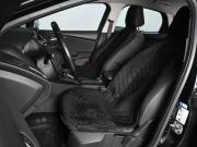 Ford Focus III Рестайлинг Ростов-на-Дону  - изображение 29