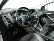 Ford Focus III Санкт-Петербург  - изображение 28