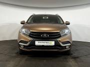 Lada (ВАЗ) XRAY I Великий Новгород  - изображение 19