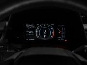 Lexus UX I Москва  - изображение 35