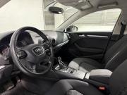 Audi A3 III (8V) Химки  - изображение 25