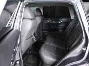 Chery Tiggo 7 Pro Max I Рестайлинг Екатеринбург  - изображение 30