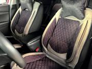 Hyundai Solaris II Оренбург  - изображение 53