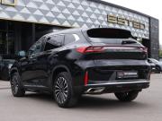 Exeed TXL I Рестайлинг Москва  - изображение 32