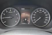 Mitsubishi Outlander III Рестайлинг 3 Санкт-Петербург  - изображение 32