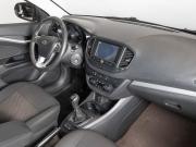Lada (ВАЗ) Vesta I Казань  - изображение 15