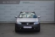 Renault Megane II Старый Оскол  - изображение 21