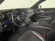 Mercedes-Benz E-Класс V (W213 S213 C238) Москва  - изображение 27