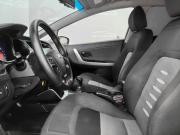 Kia Ceed II Новосибирск  - изображение 37