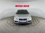 Ford Focus II Воронеж  - изображение 21
