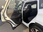Chery Tiggo 7 Pro Max I Рестайлинг Минеральные Воды  - изображение 43