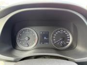 Hyundai Tucson III Сыктывкар  - изображение 45