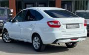 Lada (ВАЗ) Granta I Рестайлинг Белебей  - изображение 19