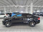 Volkswagen Polo V Набережные Челны  - изображение 32