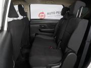 Suzuki Ertiga II Минеральные Воды  - изображение 28