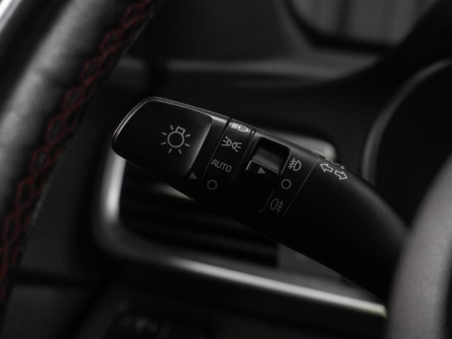 Kia Optima IV Рестайлинг Тюмень  - изображение 20
