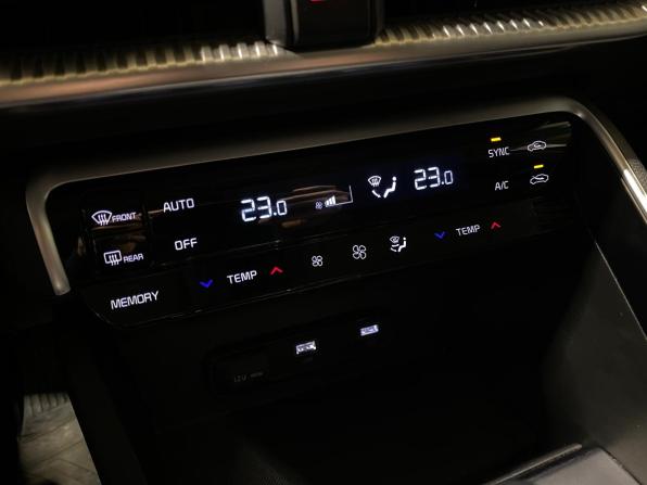 Kia K5 III с пробегом 2021 года, цена 2 650 000 рублей, 85143 км, седан, Автокод Объявления
