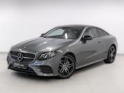Mercedes-Benz E-Класс V (W213 S213 C238) Санкт-Петербург  - изображение 31