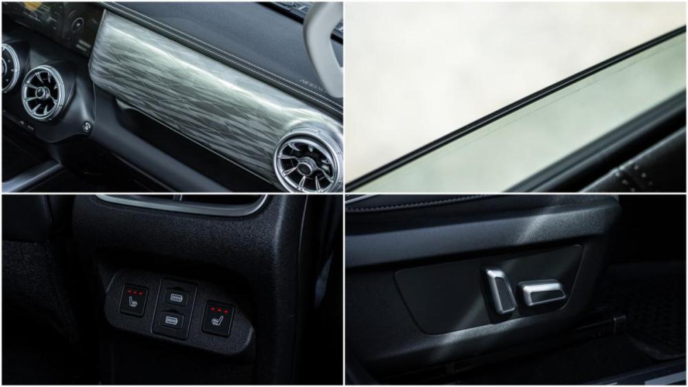 Tank 300 I Рестайлинг Москва  - изображение 18