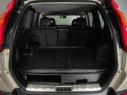 Nissan X-Trail II Пермь  - изображение 37