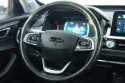 Chery Tiggo 7 Pro I Омск  - изображение 37
