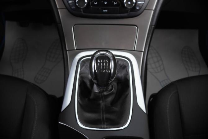 Opel Insignia I с пробегом 2011 года, цена 629 000 рублей, 240159 км, седан, Автокод Объявления