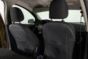 Renault Sandero II Волгоград  - изображение 32